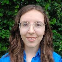 10+ "Maria Wickman" profiles