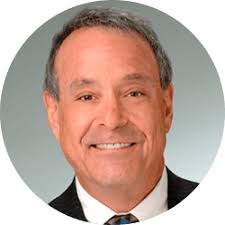 Business Exit Plan Navigation