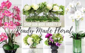 Frequently asked kids dressers questions kids dressers by ashley furniture homestore furnishing a kid's room can be a challenge. French Bedroom Furniture French Style Bedroom Sets From Nicky Cornell