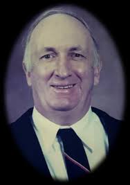 Annual report final 3