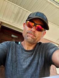 Obituary for Jonathan Lee Shealy