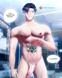 Rule 34 Dev | lucifer_(obey_me)