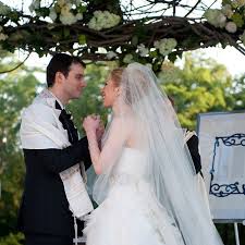 Is chelsea clinton's wedding menu vegan or isn't it? Chelsea Clinton S Wedding Photo Album