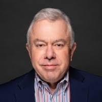 Tom Andrus's Instagram, Twitter & Facebook