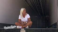 Den steckbrief und videos von ihr gibt es hier! Lissy Reiterer Mit Der Pink Lady On Tour Videomapster