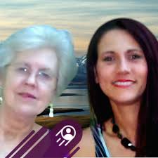 How to get rid of ringtail cat?