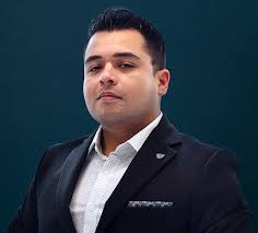 Conoce al equipo de expertos de Digit-all