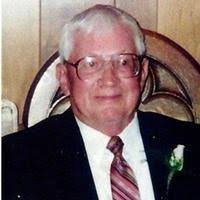 Marvin Donald Mixon Obituary (2025)