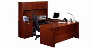 Marthandam Yellow Pages Marthandam Local Search Joseco Furniture Marthandam Furnitures In Staples Office Furniture Home Office Furniture Desk Desk Furniture