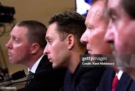 98 Photos & High Res Pictures