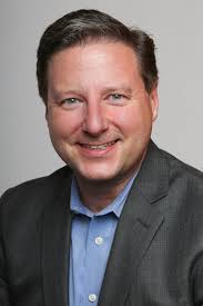 Mark Becker appointed Area Vice President, G.M. of Hyatt Regency Century  Plaza