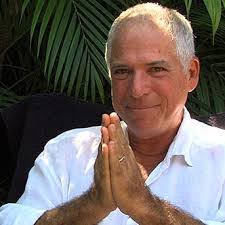 Jaxon Bear's Instagram, Twitter & Facebook