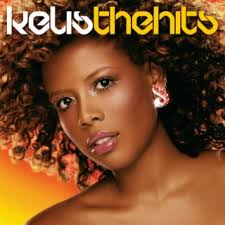 Download Kelis album songs: The Hits