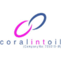 Whether you're looking for hotels, homes, or vacation rentals, you'll always find the guaranteed best price. Coral Intoil Sdn Bhd Linkedin