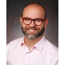 Dr. Nancy Koster, MD, Cardiovascular Disease