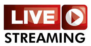 157 transparent png of live stream. Live Stream Png Image Png Arts