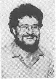 Gammel Hellerup Gymnasium. Meddelelser om skoleåret 1984-85