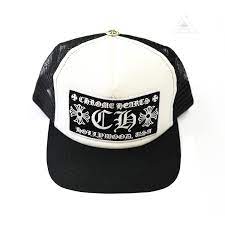 Pin By Judy Duran On Fashion In 2021 Stella Mccartney Kids Trucker Cap Fashion