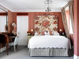 Make sure you book one of our covent garden hotels to be at the heart of the action. Covent Garden Hotel Firmdale Hotels London Aktualisierte Preise Fur 2021