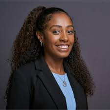 I'm happy to announce that I passed the July 2021 Georgia Bar Exam! It took  lots of hard work and a village of support, so thank you to everyone who  helped me