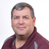 20+ "Bruce Wald" profiles