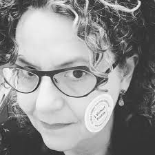 Karen Schreck (@KarenSchreck)