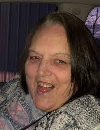 Ann Back's Instagram, Twitter & Facebook