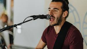 Q&A with Mike Piper, the creative mind behind Tampa restaurants Thee Tree  House and WTR Pool & Grill