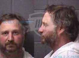 ATTEMPTED MURDER: Two men are facing attempted murder charges after a  violent incident over the weekend at a home in the Town of Pawling,  involving a shooting and stabbing. According to the