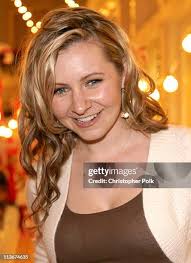 32 Beverley Berry Stock Photos, High-Res Pictures, and Images