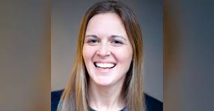 Anne Erhard's Instagram, Twitter & Facebook