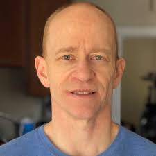 Greg Proctor's Instagram, Twitter & Facebook