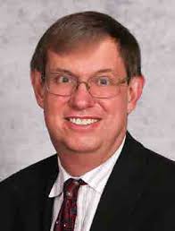 2020 Texas Rangers Media Guide