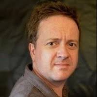 Matthew Exell, NCH hypnotherapist in Reading, Berkshire, RG1 2SB