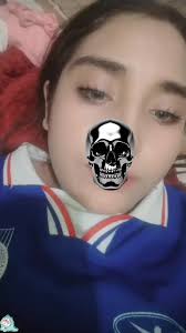 Dyessa Garcia Biodata