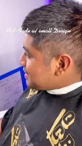 Small Hair Cut Designs