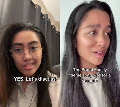 Carissa Copeland's Instagram, Twitter & Facebook