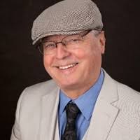 Kathy Hawks Email & Phone Number