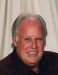 David Scott DeLanater Obituary