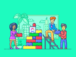 A recent study also showed that such activity modulated known neural markers that allow you to better cope. Team Building Activities 25 Exercises To Create An Unstoppable Team Clickup Blog