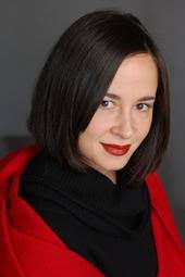 Engineering Society of Baltimore