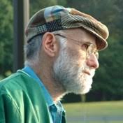 Search for Obituaries