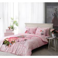 Pierre cardin nevresim takımı modellerini, çeşitlerini ve kullananların yorumlarını incele, trendyol'a özel indirimli fiyatları kaçırma! Pierre Cardin Natalie Cift Kisilik Nevresim Takimi Fiyati