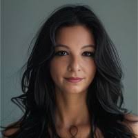 100+ "Jen Fritz" profiles