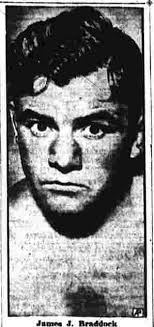 British Sub Is Lost In Accidental Blast; Navy Death Toll