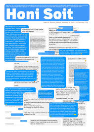 For everybody, everywhere, everydevice, and everything Elections Honi Week 4 Semester 2 2020 By Src Sydney Uni Issuu