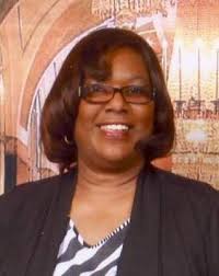 Gwendolyn Lewis Obituary