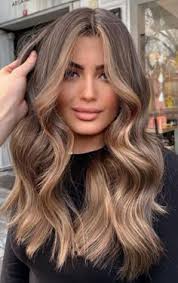 180 Hair ideas in 2025