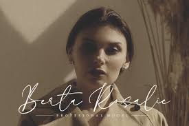 Single Line Font, Signature Font, Cursive Font, Handwritten Font, Signature  Logo, Procreate Font, Cricut Font, Pen Font, Cutting Font, Fonts