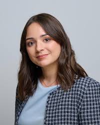 Private Equity Business Development & Services